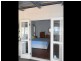 96 De Lissa Drive, Wagait Beach NT 0822