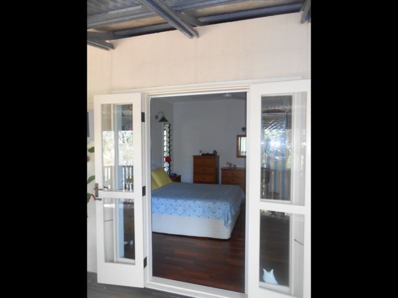 96 De Lissa Drive, Wagait Beach NT 0822