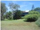 Lot 7 Cox Drive, Wagait Beach NT 0822