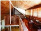 Lot 7 Cox Drive, Wagait Beach NT 0822
