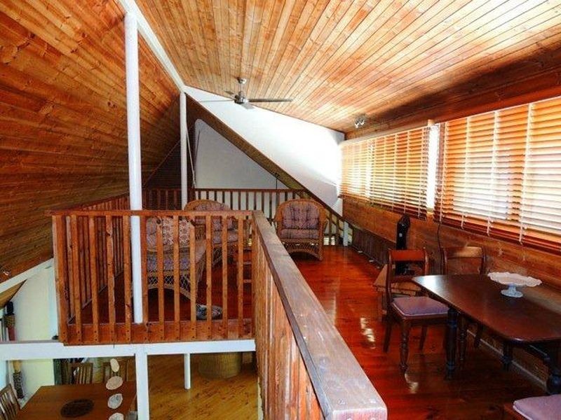 Lot 7 Cox Drive, Wagait Beach NT 0822