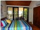 Lot 7 Cox Drive, Wagait Beach NT 0822