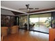 Lot 7 Cox Drive, Wagait Beach NT 0822