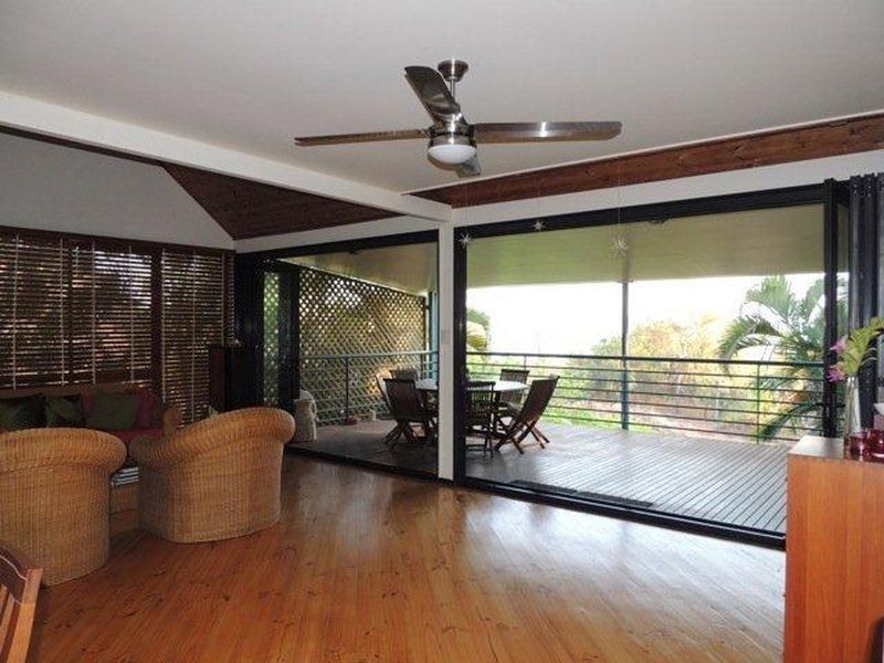 Lot 7 Cox Drive, Wagait Beach NT 0822