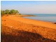Lot 7 Cox Drive, Wagait Beach NT 0822