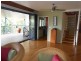 Lot 7 Cox Drive, Wagait Beach NT 0822