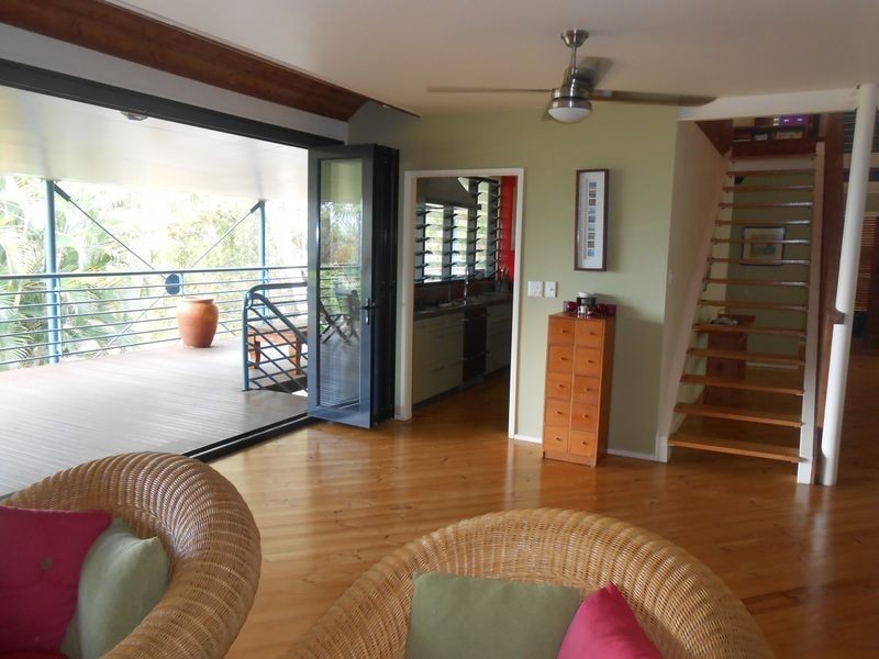 Lot 7 Cox Drive, Wagait Beach NT 0822