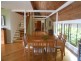 Lot 7 Cox Drive, Wagait Beach NT 0822
