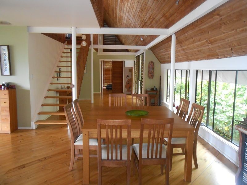 Lot 7 Cox Drive, Wagait Beach NT 0822