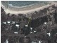 Lot 7 Cox Drive, Wagait Beach NT 0822