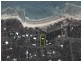 Lot 7 Cox Drive, Wagait Beach NT 0822