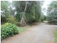 Lot 7 Cox Drive, Wagait Beach NT 0822