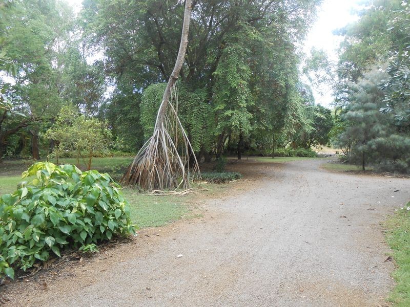 Lot 7 Cox Drive, Wagait Beach NT 0822