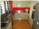 Lot 7 Cox Drive, Wagait Beach NT 0822