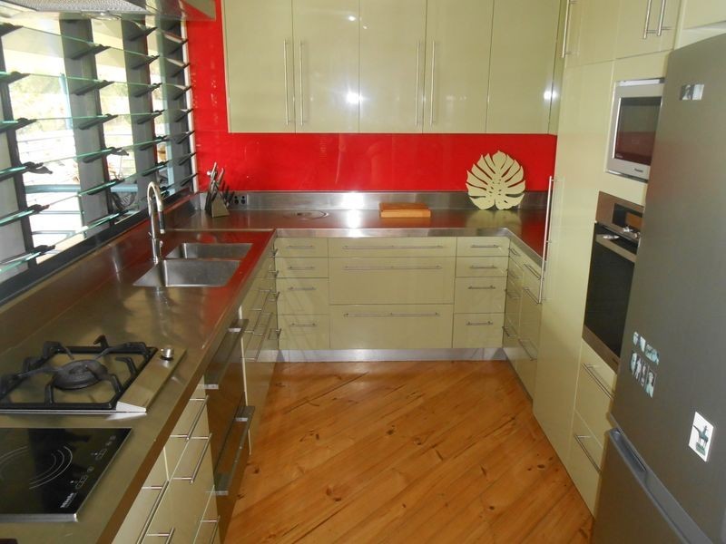 Lot 7 Cox Drive, Wagait Beach NT 0822