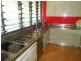 Lot 7 Cox Drive, Wagait Beach NT 0822