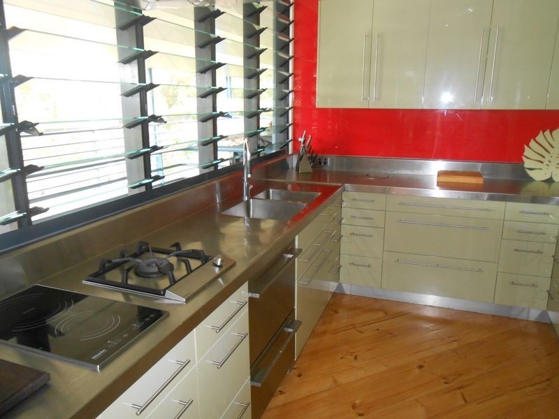 Lot 7 Cox Drive, Wagait Beach NT 0822