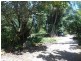 Lot 7 Cox Drive, Wagait Beach NT 0822