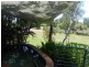 Lot 7 Cox Drive, Wagait Beach NT 0822