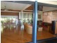 Lot 7 Cox Drive, Wagait Beach NT 0822
