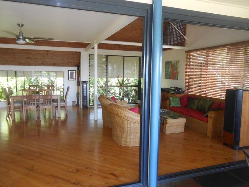 Lot 7 Cox Drive, Wagait Beach NT 0822