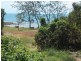 Lot 7 Cox Drive, Wagait Beach NT 0822