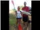 Lot 7 Cox Drive, Wagait Beach NT 0822