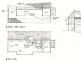 Lot 7 Cox Drive, Wagait Beach NT 0822