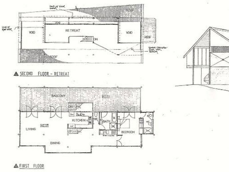 Lot 7 Cox Drive, Wagait Beach NT 0822