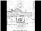 Lot 7 Cox Drive, Wagait Beach NT 0822