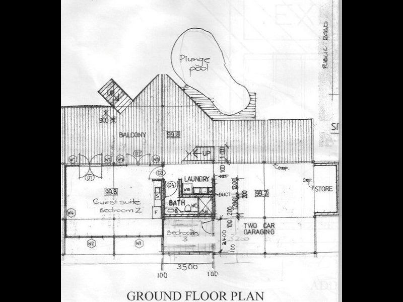 Lot 7 Cox Drive, Wagait Beach NT 0822