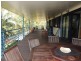 Lot 7 Cox Drive, Wagait Beach NT 0822