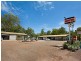 Lot 7 Cox Drive, Wagait Beach NT 0822