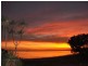 Lot 7 Cox Drive, Wagait Beach NT 0822