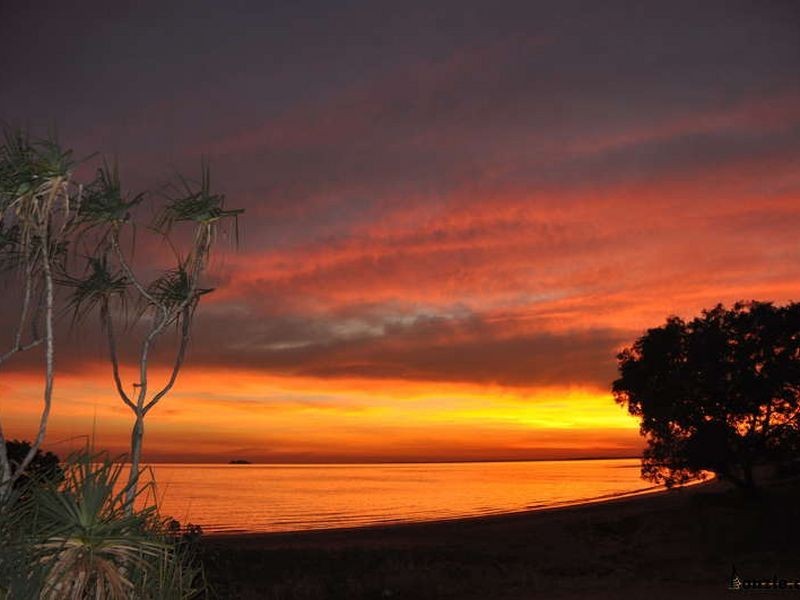 Lot 7 Cox Drive, Wagait Beach NT 0822