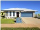 18 Trainer Street, Muirhead NT 0810