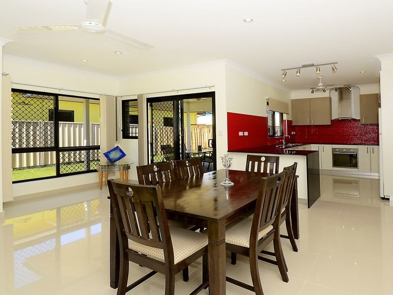 18 Trainer Street, Muirhead NT 0810