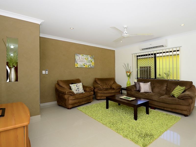 18 Trainer Street, Muirhead NT 0810