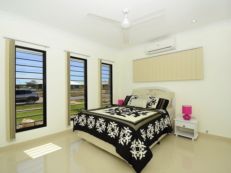 18 Trainer Street, Muirhead NT 0810