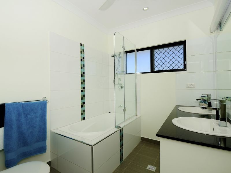 18 Trainer Street, Muirhead NT 0810