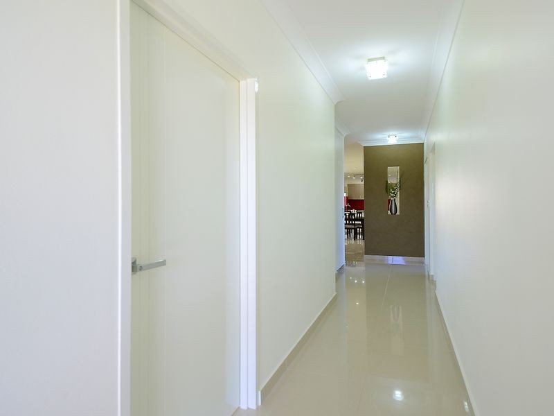 18 Trainer Street, Muirhead NT 0810