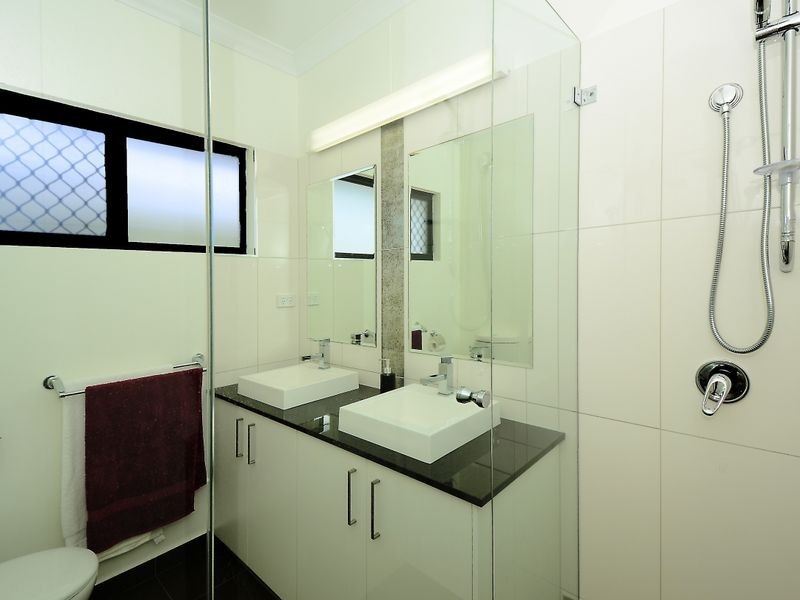 18 Trainer Street, Muirhead NT 0810