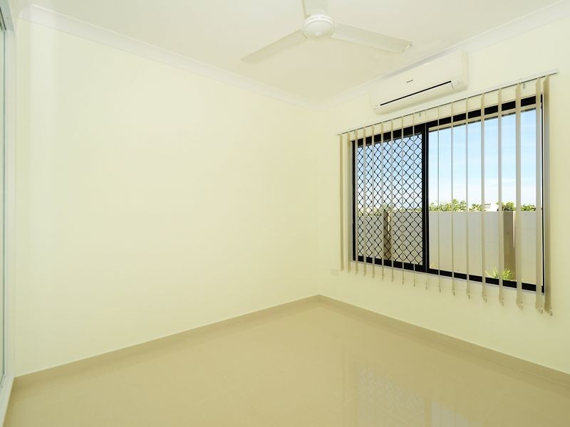 18 Trainer Street, Muirhead NT 0810