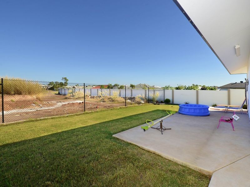 18 Trainer Street, Muirhead NT 0810