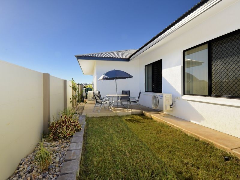 18 Trainer Street, Muirhead NT 0810