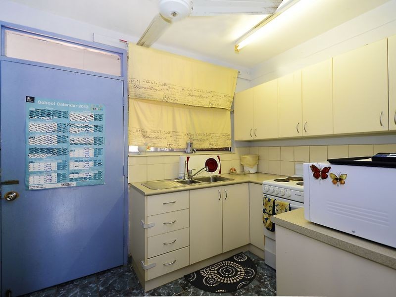 1/48 Koolinda Crescent, Karama NT 0812