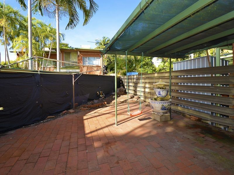 1/48 Koolinda Crescent, Karama NT 0812