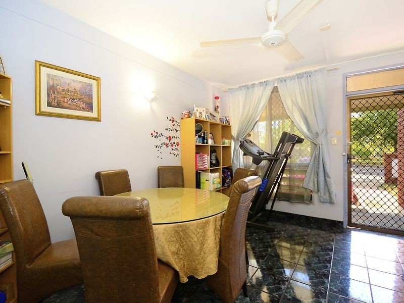 1/48 Koolinda Crescent, Karama NT 0812