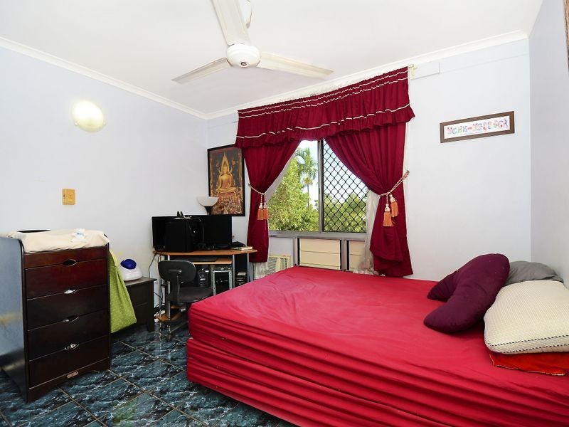 1/48 Koolinda Crescent, Karama NT 0812