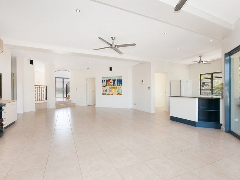 12 Perkins Court, Cullen Bay NT 0820